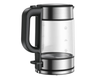 XIAOMI Electric Glass Kettle EU - 1168205 - zdjęcie 2